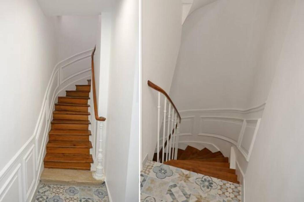 Villa Camille - Proche Paris & Disneyland Lagny-sur-Marne Экстерьер фото