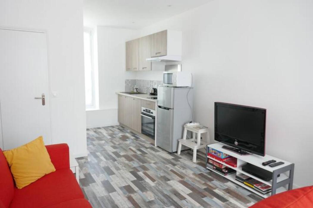 Villa Camille - Proche Paris & Disneyland Lagny-sur-Marne Экстерьер фото