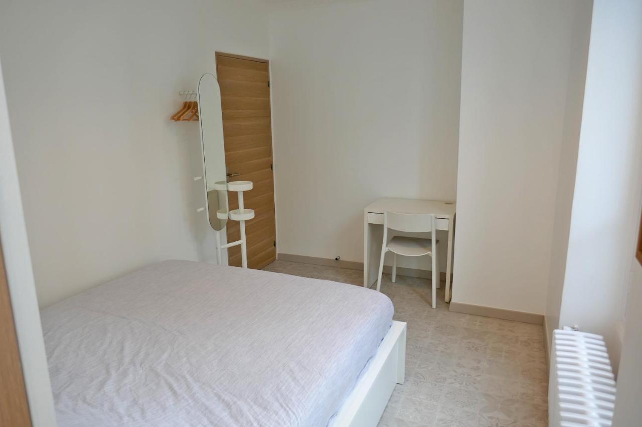 Villa Camille - Proche Paris & Disneyland Lagny-sur-Marne Экстерьер фото